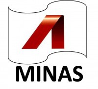 Núcleo Mineiro da ABEDI